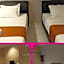 NDE Hotel