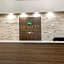 Quality Inn & Suites Arnold