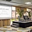 Mercure Caen Centre Port De Plaisance