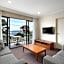 Bayside Geelong Hotel & Apartments, an Ascend Collection Hotel