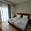Stavros Beach Hotel