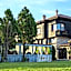 Victoria Hotel Nessebar