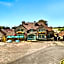 Charlcombe Inn
