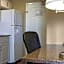 MainStay Suites Bismarck
