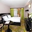 Hotel Zátiší