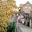 Eventlocation & Hotel Schloss Neuburg