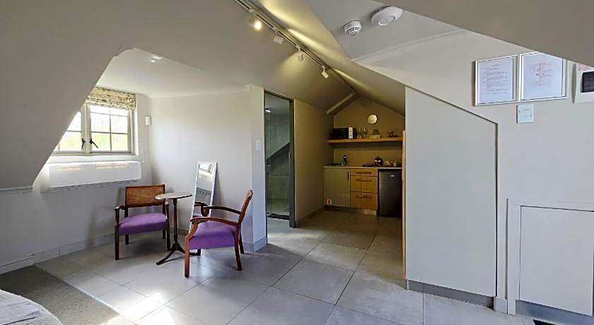 Kasteelberg Place Stay