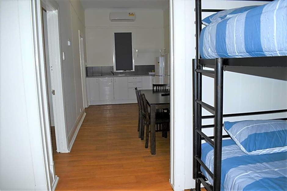 Australind Tourist Park