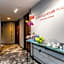 Leonardo Hotel Barcelona Gran Via
