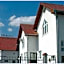 Vila Casa Alesiv