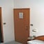 Hotel Annarita-mezza pensione plus- spiaggia inclusa
