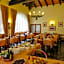 Albergo Miniere