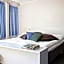 Comfort Hotel City