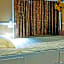 Hotel Ganesha