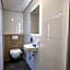 Fletcher Hotel-Restaurant Het Witte Huis