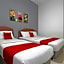RedDoorz @ Soekarno Hatta 2