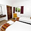 Heartland Hotel Haast