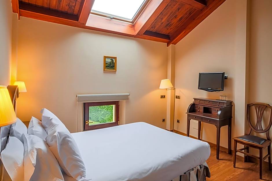 Indiana Boutique Hotel