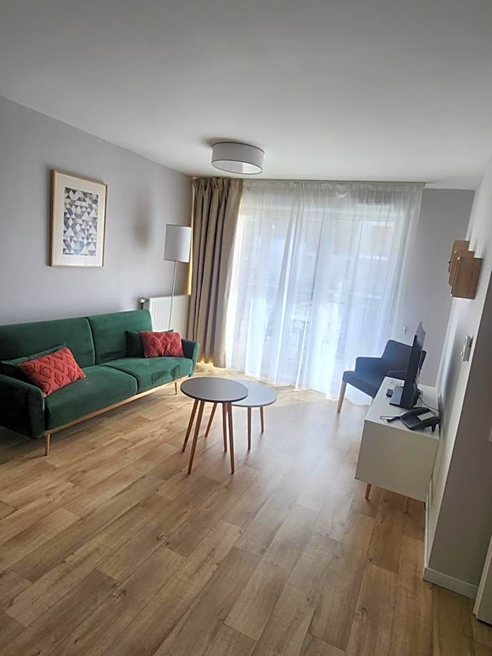 DOMITYS - Le Fil de Soie