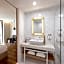 Hotel Les Haras By Stay Collection