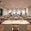 Hollywood Volume, a Tribute Portfolio Hotel