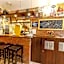 Do Step Inn Home - Hotel & Hostel