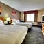 EverSpring Inn & Suites