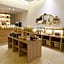 Midtown Boutique Hotel