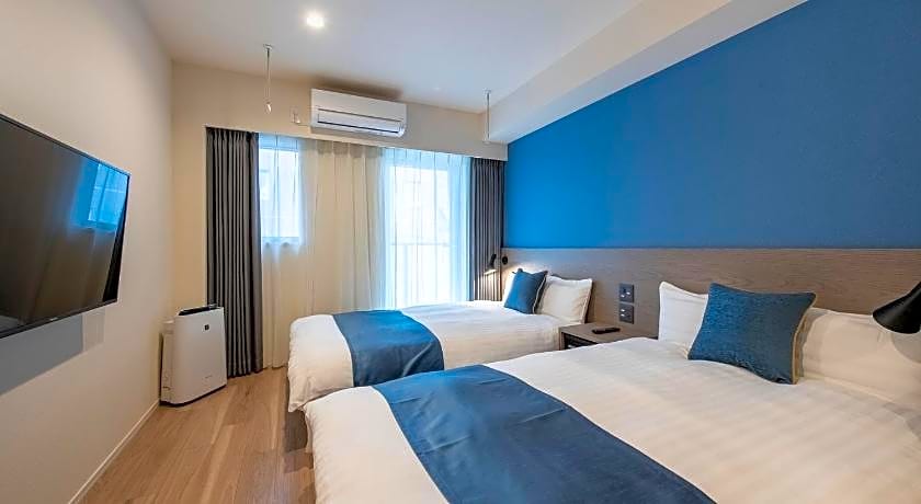 hotel aima