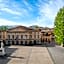 Grand Universe Lucca, Autograph Collection
