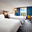 Holiday Inn Express & Suites Kitchener Southeast By IHG