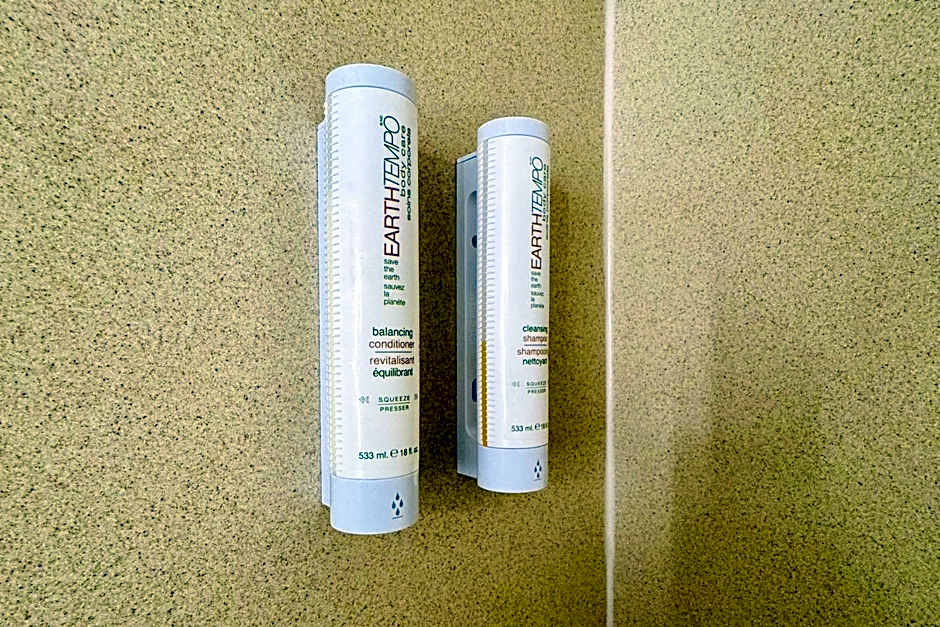 Clarion Pointe Albemarle