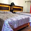 HOTEL Posada San Agustin