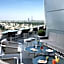 Melia Paris La Defense