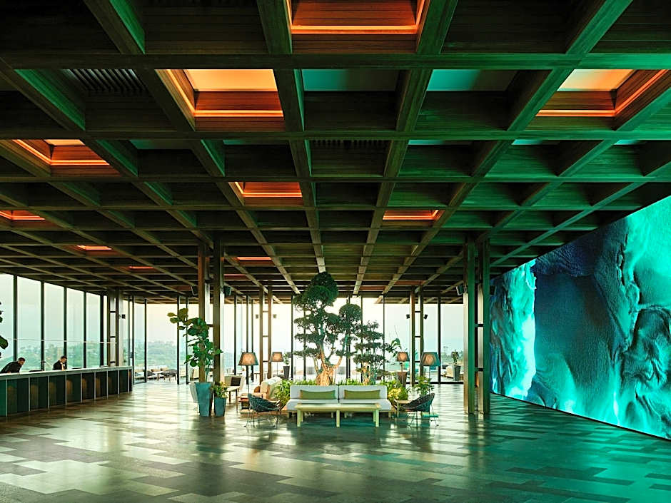 Maxx Royal Bodrum