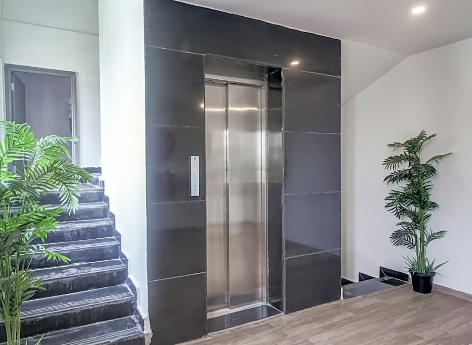 Super Townhouse RCC Majestic 397 LB Nagar