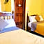 Hotel Camino Viejo By Rotamundos