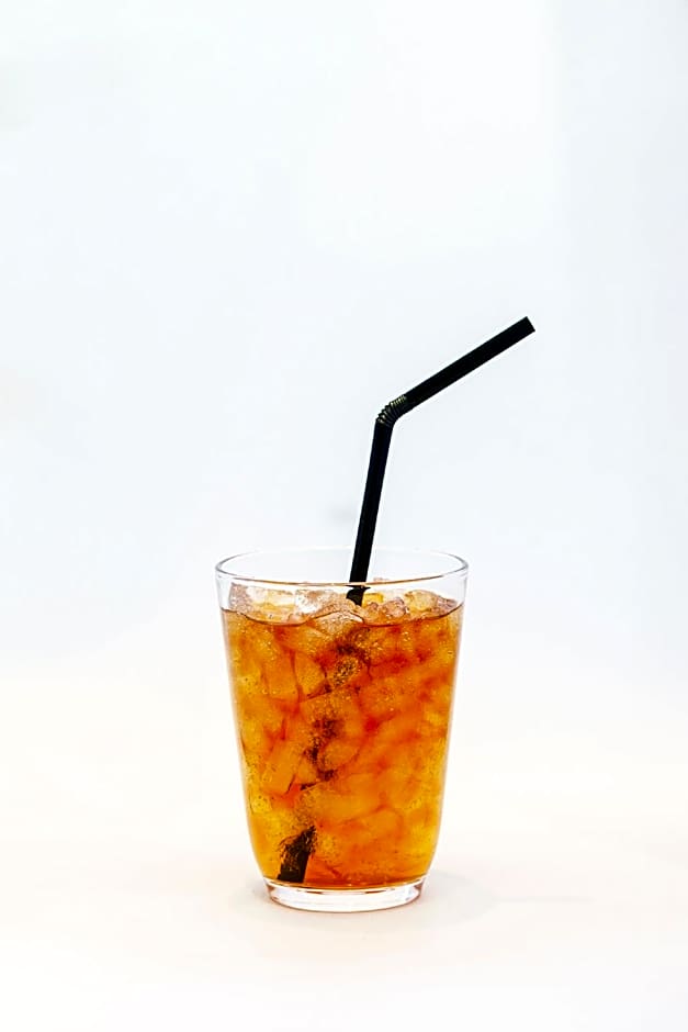 LAMP LIGHT BOOKS HOTEL nagoya