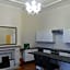 Vernon Guesthouse