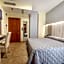 Hotel Salento Mirfran