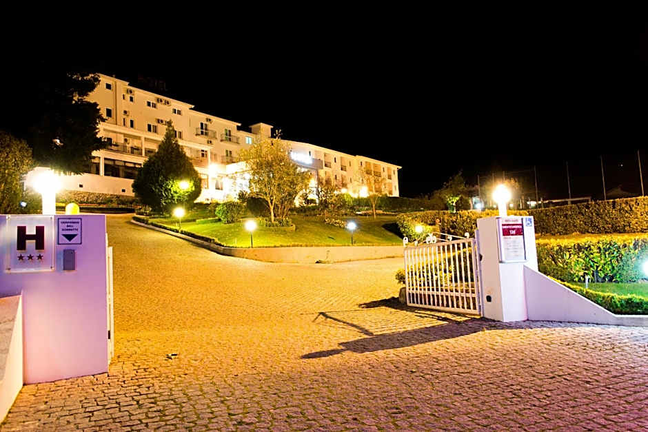 Hotel Belsol