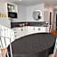 Tongariro Springs Boutique B&B