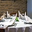 Hotel Il Melograno