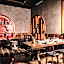 Renaissance by Marriott Dallas at Plano Legacy West Hotel