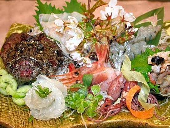 Sankei