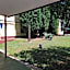 Youth Hostel Pinesta