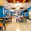 Buenas J Hotel And Spa