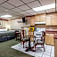 Days Inn by Wyndham Pittsburgh