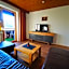 Apart Kofler's Panorama-Zillertal***