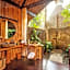Fivelements Ubud